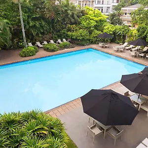 https://ramada-colombo.negombohotels.net