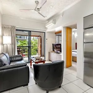 https://southern-cross-atrium-apartments.queenslandhotels.net