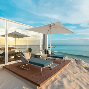 https://dreams-curacao-resort-spa-casino.comcaribbean.com